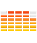Z5500image4.png