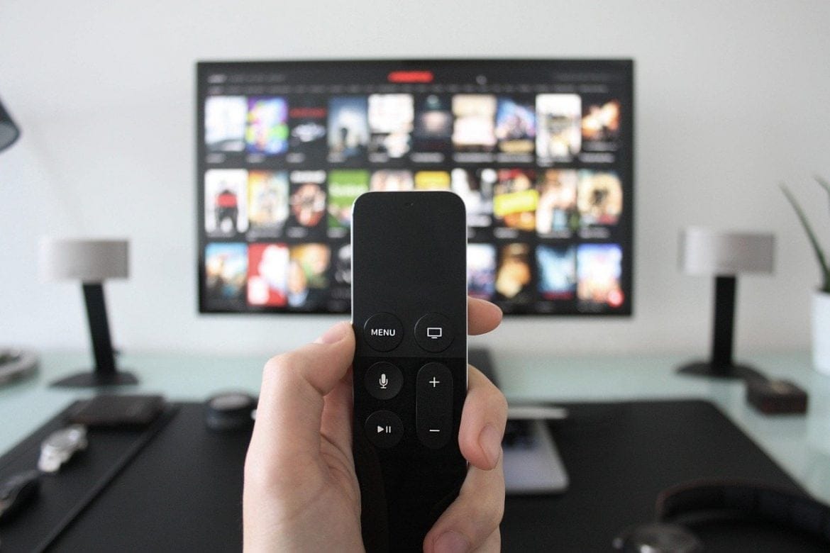 apple-tv-8k-resolution