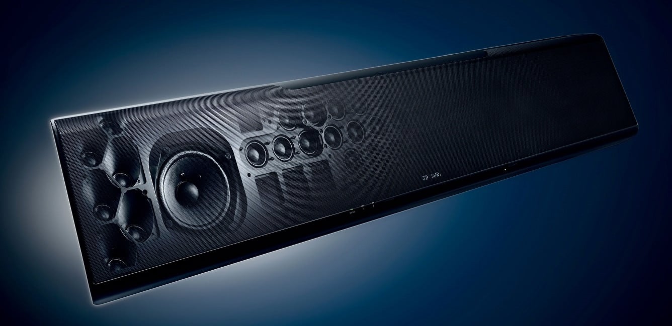 tout-sur-le-projecteur-sonore-yamaha-YSP-5600