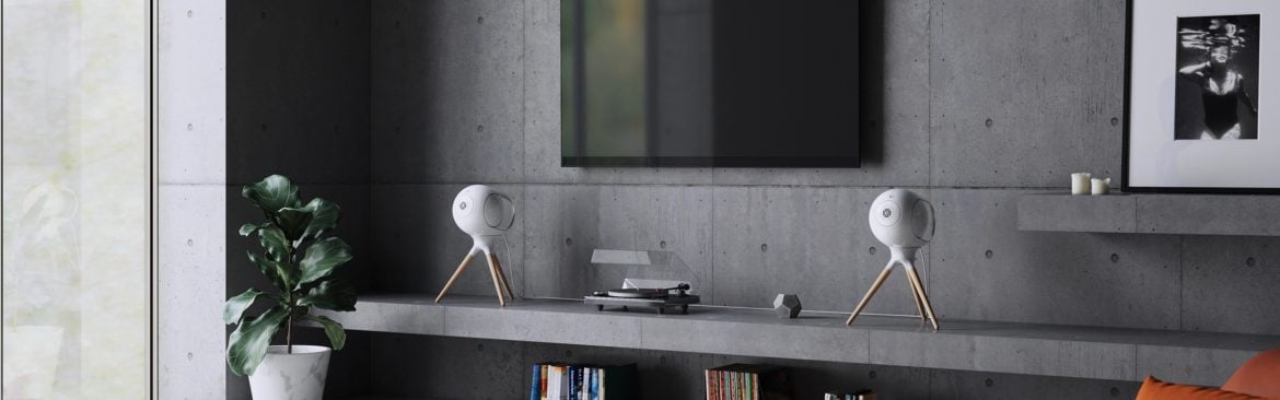 devialet-phantom-classic-test
