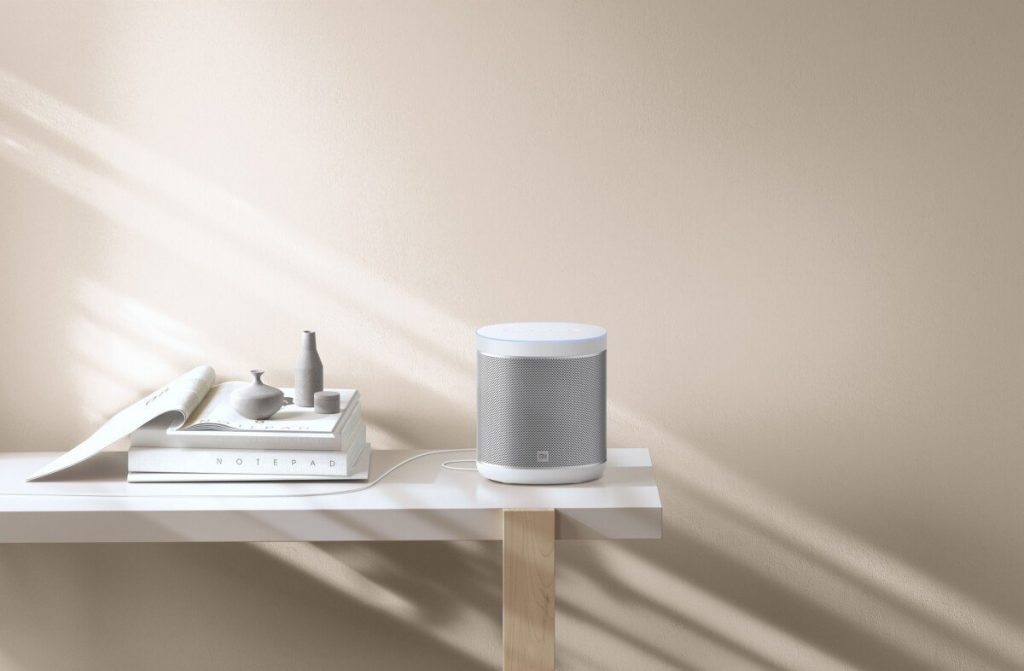 qualite-audio-mi-smart-speaker