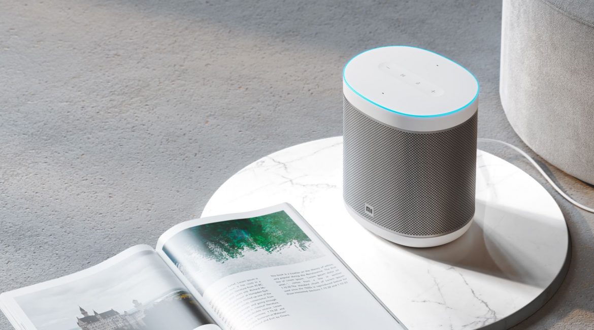 xiaomi-mi-smart-speaker-test-audiophile