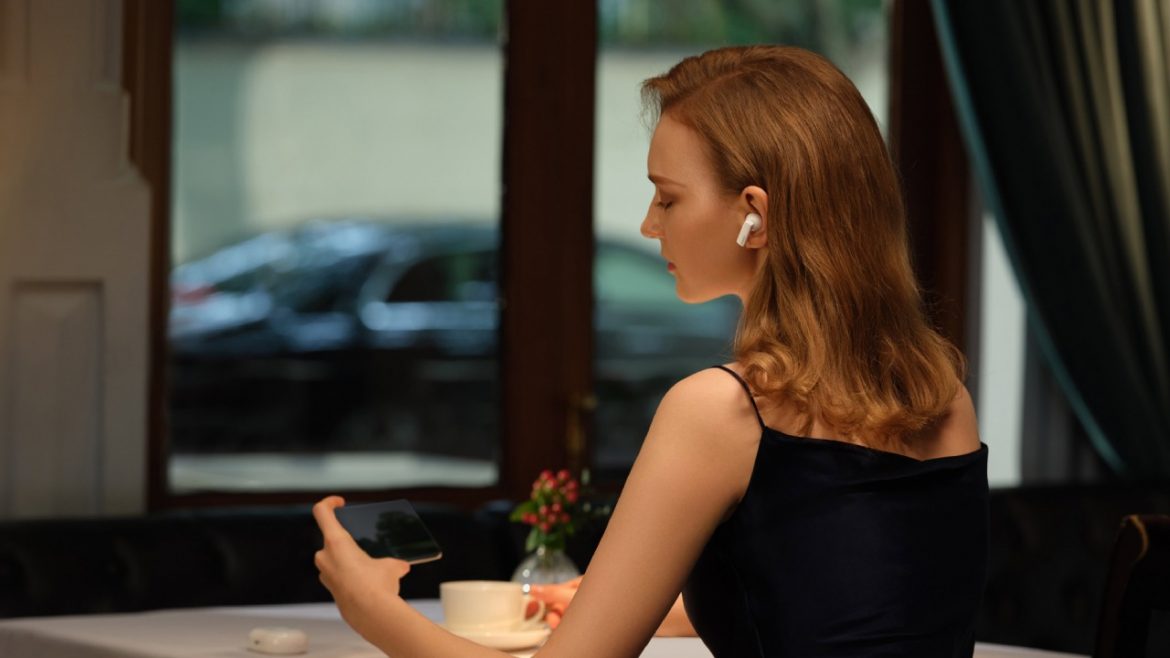 huawei-freebuds-femme