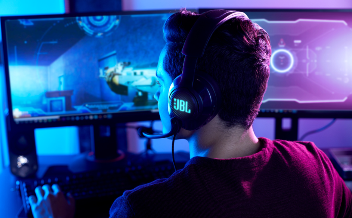 jbl quantum400 casque micro gaming discord